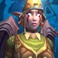 Mythicc avatar