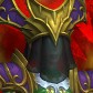 Naelstrasza avatar