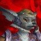 Ratodotexas avatar