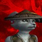 Vulbot avatar