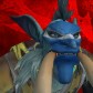 Tuskarì avatar