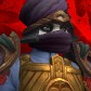 Dinakasa avatar