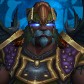 Steadyrock avatar