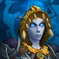 Strphantom avatar