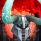 Hánnibal avatar