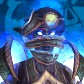 Melrogue
