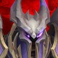 Zurgut avatar