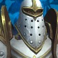 Frameknight avatar