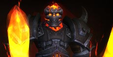 Dragndnutz's icon