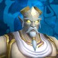 Bankhoerhoer avatar
