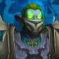 Danzshaman avatar