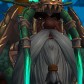 Banzasnipe avatar