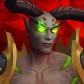 Felben avatar