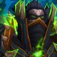 Dimonhunterx