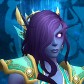 Maddil avatar