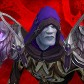 Nóce avatar