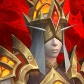 Paladreth avatar