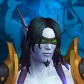Skycw avatar