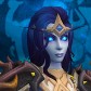 Upsekt avatar
