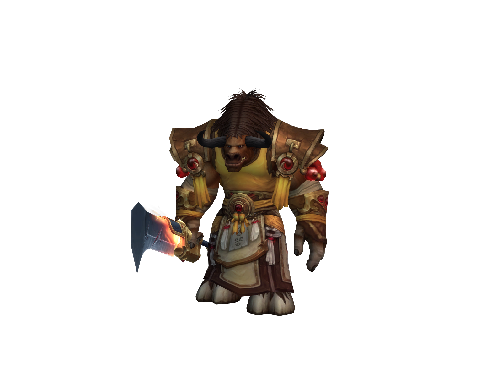 Møøjutsu