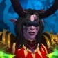 Blindwarf