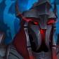 Blitzdk portrait