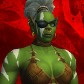 Bushdoctor