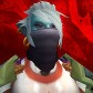 Gluiperd avatar