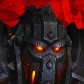 Beefybadass