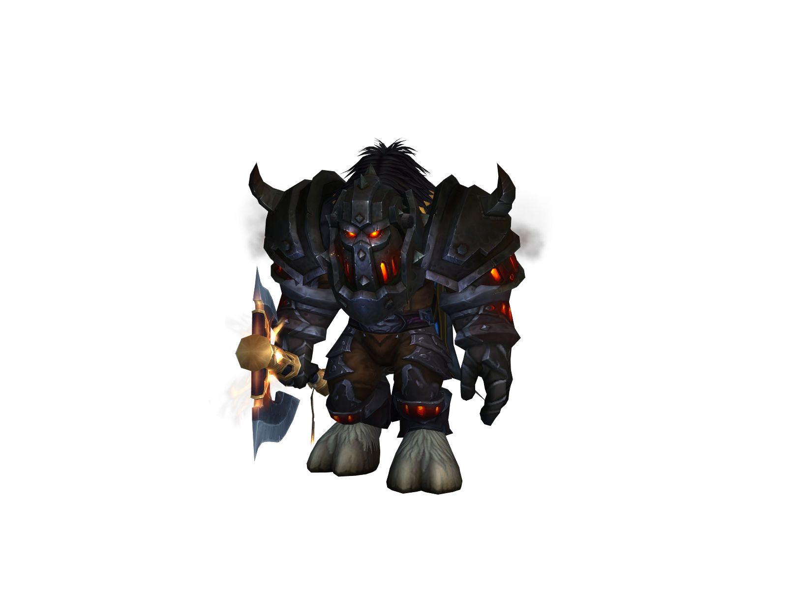 Beefybadass