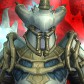 Afterman