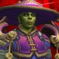 Axia avatar