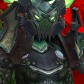 Vespër avatar
