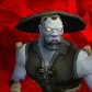 Gregfuu avatar