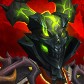 Reviake avatar