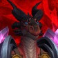 Bloodfury