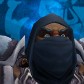 Iveseenalot avatar