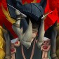 Simplordxd avatar