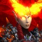 Derpshot avatar