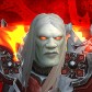 Giffles avatar