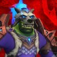Gdolfshaman