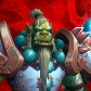 Chakalee avatar
