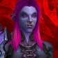 Cherrim avatar