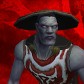 Chibone avatar