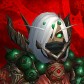 Chinabox avatar