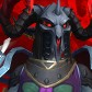 Spearyear avatar