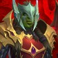Cavit avatar