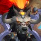 Dannster avatar