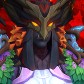 Voodomod avatar