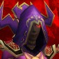 Marionmay avatar